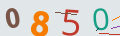 verifycode